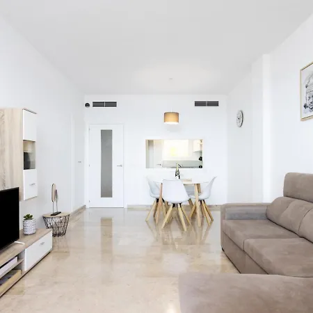Propiedad Nueva Con Piscina, Seguridad Privada Y Vista Al Oceano En Tenerife - Es-279-9 * Puerto de Santiago (Tenerife)