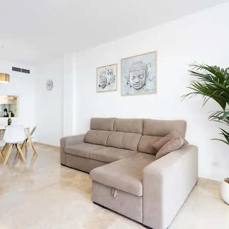 Propiedad Nueva Con Piscina, Seguridad Privada Y Vista Al Oceano En Tenerife - Es-279-9 Holiday home